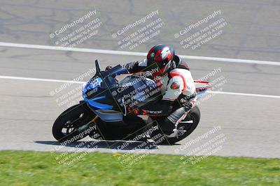 media/Mar-19-2022-Fastrack Riders (Sat) [[4e7522d738]]/Level 2/Turn 3 and 4/